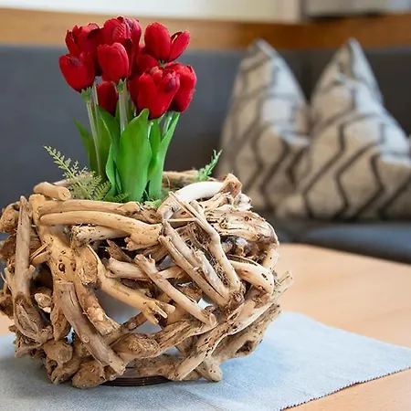 Apartment Fankhauser