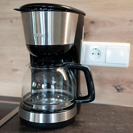 Fankhauser * היינצנברג