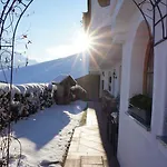 Apartman Fankhauser *